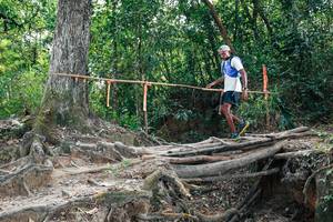 BIB: 
                            <button type="button" onclick="openModal(27802837)" class="btn btn-primary btn-sm float-right btn-popup" data-toggle="modal" data-target=".modal-high-quality">
                        <i class="fas fa-shopping-cart"></i> Add to Cart
                    </button>
                                            <button type="button" onclick="isThisMe(27802837, true)" class="btn btn-success btn-sm float-right btn-popup btn-isme hidden" data-toggle="tooltip" data-placement="bottom" title="นี่คือรูปของคุณใช่ไหม คลิกที่นี่เพื่อเอาเข้าอัลบั้ม">
                        <i class="fas fa-plus"></i> Add to album
                    </button>
                    <button type="button" onclick="isThisMe(27802837, false)" class="btn btn-warning btn-sm float-right btn-popup btn-isnotme hidden">
                        <i class="fas fa-ban"></i> Remove from album
                    </button>